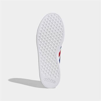 adidas Grand Court Erkek Günlük Spor Ayakkabı