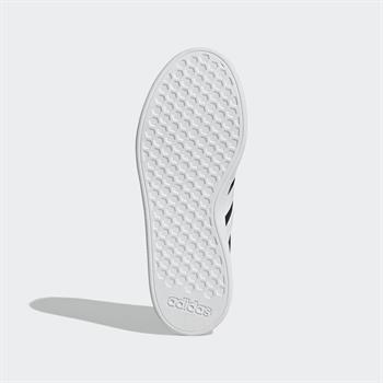 adidas Grand Court TD Kadın Günlük Spor Ayakkabı