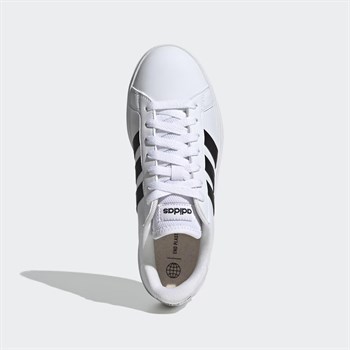 adidas Grand Court TD Kadın Günlük Spor Ayakkabı