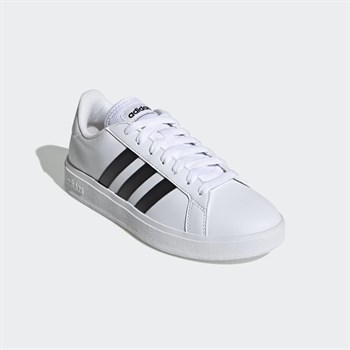 adidas Grand Court TD Kadın Günlük Spor Ayakkabı