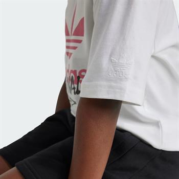 adidas Graphic Çocuk Tişört