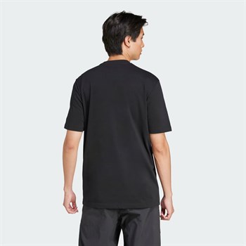 adidas Graphic Erkek Tişört