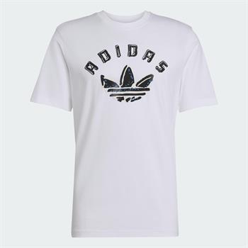 adidas Graphic Erkek Tişört