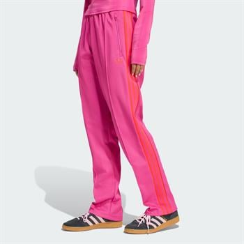 adidas Graphic Kadın Eşofman Altı