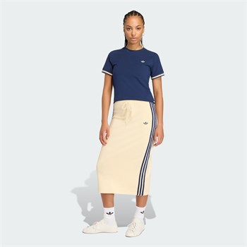 adidas Graphic Kadın Tişört