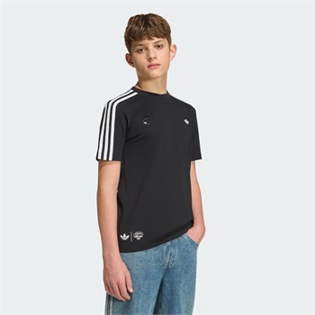 adidas Graphic Loose Çocuk Tişört