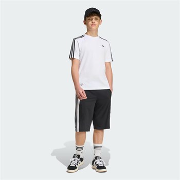 adidas Graphic Loose Çocuk Tişört