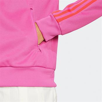 adidas GRFX BB Kadın Sweatshirt