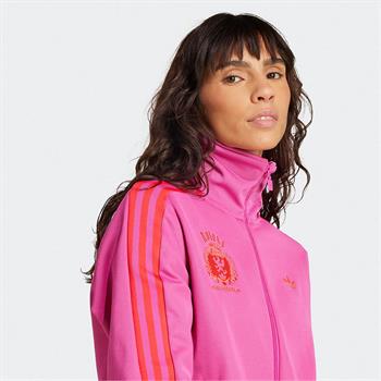 adidas GRFX BB Kadın Sweatshirt