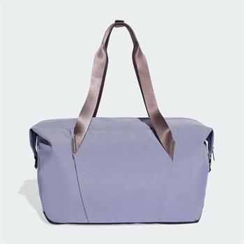 adidas Gym Hiit Spor Çanta