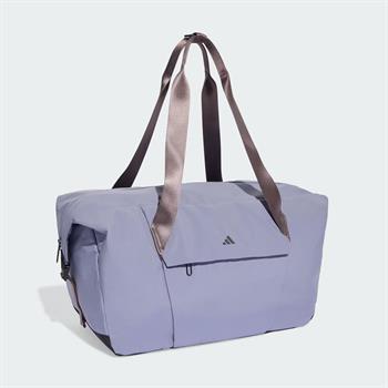 adidas Gym Hiit Spor Çanta