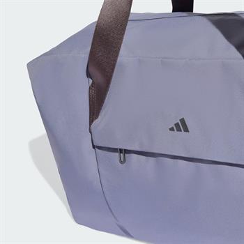 adidas Gym Hiit Spor Çanta