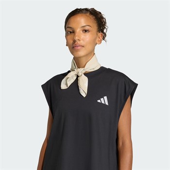 adidas H.Koumori Bandana