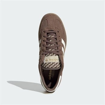 adidas Handball Spezail Kadın Günlük Spor Ayakkabı