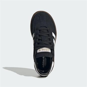 adidas Handball Spezial Çocuk Günlük Spor Ayakkabı