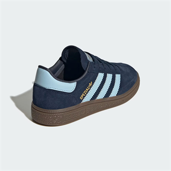 adidas Handball Spezial Çocuk Günlük Spor Ayakkabı