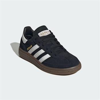 adidas Handball Spezial Çocuk Günlük Spor Ayakkabı