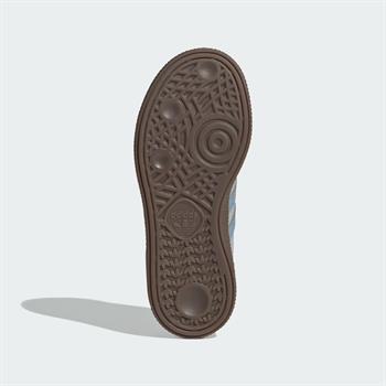 adidas Handball Spezial Çocuk Günlük Spor Ayakkabı