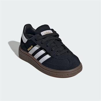 adidas Handball Spezial Çocuk Günlük Spor Ayakkabı
