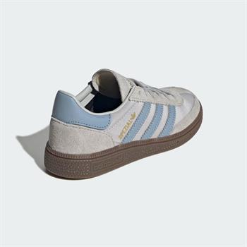 adidas Handball Spezial Çocuk Günlük Spor Ayakkabı