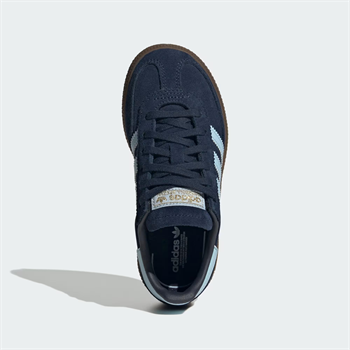 adidas Handball Spezial Çocuk Günlük Spor Ayakkabı