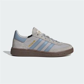 adidas Handball Spezial Çocuk Günlük Spor Ayakkabı