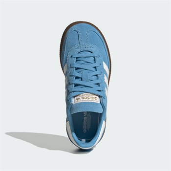adidas Handball Spezial Çocuk Günlük Spor Ayakkabı