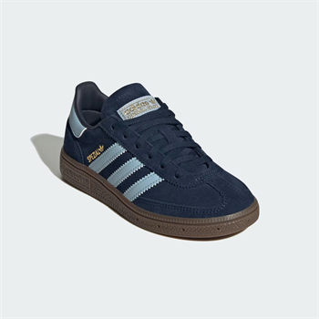 adidas Handball Spezial Çocuk Günlük Spor Ayakkabı