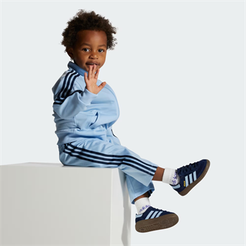 adidas Handball Spezial Comfort Closure Çocuk Günlük Spor Ayakkabı