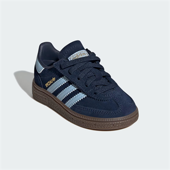 adidas Handball Spezial Comfort Closure Çocuk Günlük Spor Ayakkabı