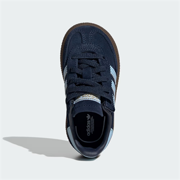adidas Handball Spezial Comfort Closure Çocuk Günlük Spor Ayakkabı