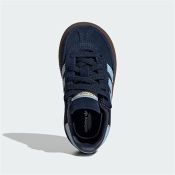 adidas Handball Spezial Comfort Closure Çocuk Günlük Spor Ayakkabı