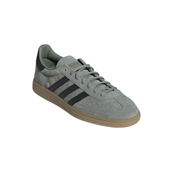 adidas Handball Spezial Erkek Günlük Spor Ayakkabı