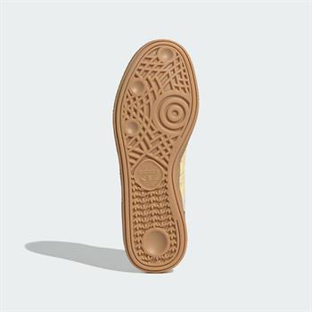 adidas Handball Spezial Erkek Günlük Spor Ayakkabı
