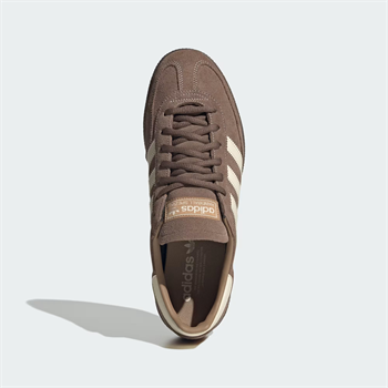 adidas Handball Spezial Erkek Günlük Spor Ayakkabı