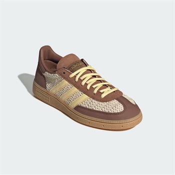 adidas Handball Spezial Erkek Günlük Spor Ayakkabı