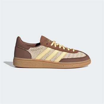 adidas Handball Spezial Erkek Günlük Spor Ayakkabı