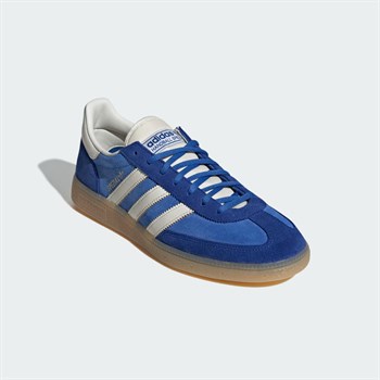adidas Handball Spezial Erkek Günlük Spor Ayakkabı