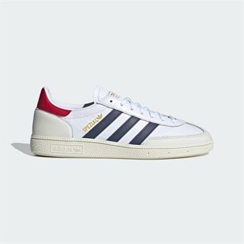 adidas Handball Spezial Erkek Günlük Spor Ayakkabı