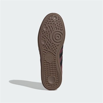 adidas Handball Spezial Erkek Günlük Spor Ayakkabı