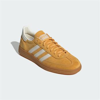 adidas Handball Spezial Erkek Günlük Spor Ayakkabı