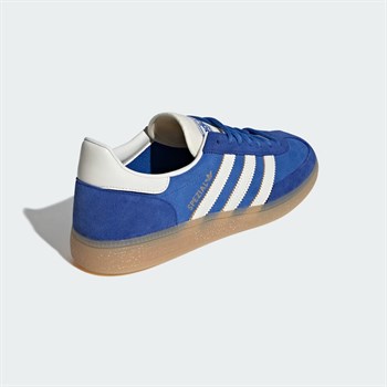 adidas Handball Spezial Erkek Günlük Spor Ayakkabı