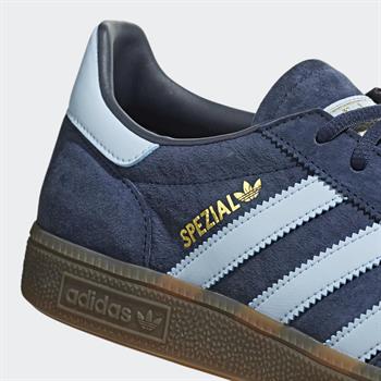 adidas Handball Spezial Erkek Günlük Spor Ayakkabı