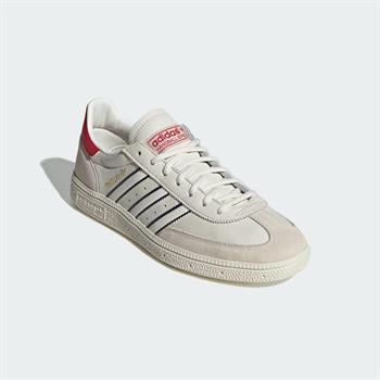 adidas Handball Spezial Erkek Günlük Spor Ayakkabı