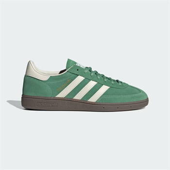 adidas Handball Spezial Erkek Günlük Spor Ayakkabı