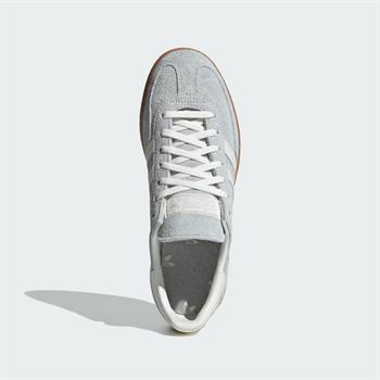 adidas Handball Spezial Erkek Günlük Spor Ayakkabı