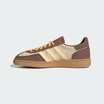 adidas Handball Spezial Erkek Günlük Spor Ayakkabı