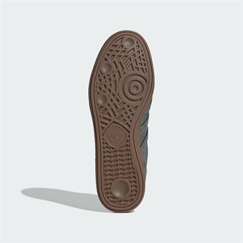 adidas Handball Spezial Erkek Günlük Spor Ayakkabı