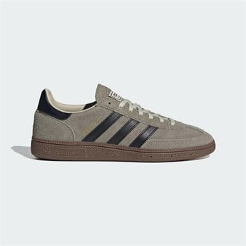 adidas Handball Spezial Erkek Günlük Spor Ayakkabı