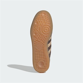 adidas Handball Spezial Erkek Günlük Spor Ayakkabı